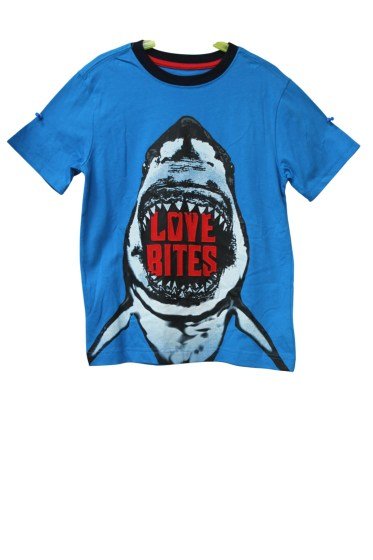 T-Shirt 13 front 